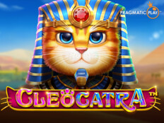 Online casino slot games. Kaya palazzo casino yorumları.18